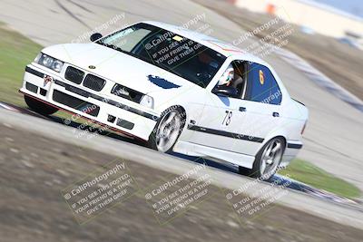 media/Nov-23-2025-Audi Club (Sun) [[e40b16ff69]]/D/Session 2 (Outside Grapevine)/